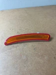 2016-2021 Mini Cooper F55 F56 F57 Right Front Marker Light Oem 729833807 New. Fixed Price $36.59.
