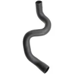 Dayco Lower Radiator Coolant Hose For 1989-1991 Chevrolet V1500 Suburban 5.7L V8. Fixed Price $40.61.