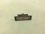 Hyundai Sonata Sport 2015 License Light Factory. Fixed Price $22.00.