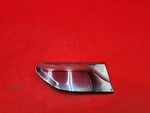 2009-2015 Bmw 750I 740I Front Right Side Door Chrome Molding Trim 71821909 Oem. Fixed Price $40.00.