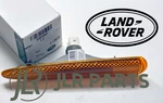Genuine Oem Jaguar XJ8 03-09 Turn Signal Indicator Lamp Lh Fender C2C2047. Fixed Price $89.00.