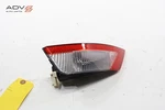 2018 - 2022 Ford Ecosport Rear Bumper Left Side Backup Reverse Light Lamp Oem. Fixed Price $55.24.