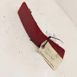 Nissan Rogue Passenger Right Rear Marker Light Lamp 2017 2018 2019 Oem. Fixed Price $17.90.