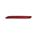 Depo Bumper Reflector For 2023-2025 Honda Accord 317-2928L-US. Fixed Price $22.66.