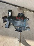 Used Side Marker Light Assembly Fits: 2014 Cadillac Cts Grade. Fixed Price $135.70.