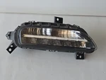 2012 2013 Porsche Panamera Oem Right Turn Signal Light Drl. Fixed Price $79.00.