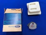 Ford Genuine Nos Fuel Gas Indicator Level Gauge D3TZ-9280-B. Fixed Price $35.00.