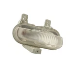 Light For Renegade Oem Assy Left Bmpr Pitted. Fixed Price $99.99.