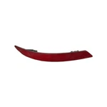 Genuine Rear Driver Left Reflector Panel For Bmw F06 640I Xdrive Gran Coupe. Fixed Price $38.46.