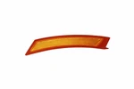 Genuine Oem Front Left Side Marker Light For Bmw Z4 09-16 63147191769. Fixed Price $39.83.
