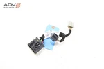 2023 - 2025 Gmc Canyon Chevy Colorado Front Right Interior Door Wire Harness Oem. Fixed Price $34.99.