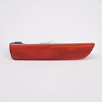 2001-2005 Vw Passat Rear Right Passenger Side Bumper Reflector Marker Light 626B. Fixed Price $25.00.