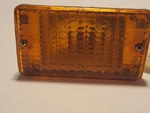 Dodge Colt Vista Mitsubishi 83 84 85 86 87 88 Left Signal Light. Fixed Price $12.00.