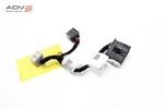 2023 - 2025 Chevy Colorado Gmc Canyon Front Left Interior Door Wire Harness Oem. Fixed Price $27.99.