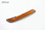 2020 - 2025 Toyota Gr Supra Front Bumper Left Reflector Marker Light Lamp Oem. Fixed Price $59.99.