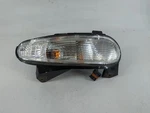 2005-2007 Buick Allure Passenger Right Oem Lamp RK17Y. Fixed Price $52.30.