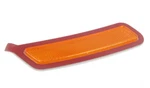 New Bmw M3 F80 Front Left Marker Light 63147848581 Oem. Fixed Price $51.75.