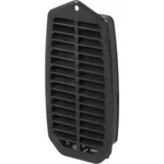 1970-92 Gm Various Models Door Jamb Vent Grill Each. Fixed Price $23.49.