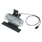 Goodmark GMK4032071691L Left/driver Side 1969 Chevrolet Chevelle Except Ss. Fixed Price $83.13.