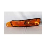 Tyc 12-5245-01 Turn Signal / Parking Side Marker Light. Fixed Price $35.73.
