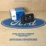 Nos Oem Ford 70 71 Thunderbird D0SZ-15A210-D Retainer Side Marker Lamp Lh. Fixed Price $15.00.