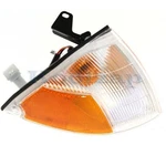 For 89-94 Metro 1.0L/1.3L Corner Turn Signal Park Light Lamp Assembly Right Side. Fixed Price $35.95.
