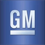 Genuine Gm Side Marker Lamp 16501100. Fixed Price $6.08.