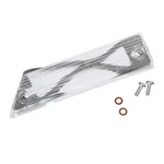 Lucas L925 Rear Reverse Lamp Lens Left Hand. Fixed Price $57.03.
