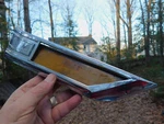 1970-1972 Olds Cutlass 442 Front Rh Passenger Side Marker Light 405470. Fixed Price $158.99.
