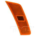 Side Marker Light Reflector For 21-23 Kia Seltos Right Passenger. Fixed Price $41.00.