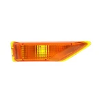 New Right Side Marker Lights For Honda Pilot 2006-2008 34301-S9V-A01 HO2571100. Fixed Price $69.58.