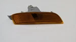 Mazda Miata MX-5 2016-2023 Amber Front Bumper Side Marker Light NA1J51510 Oem. Fixed Price $25.00.