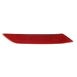New Oem Mazda 2016-2021 CX-9 Right Reflector Rear Bumper Light TK48-51-5L0. Fixed Price $57.88.