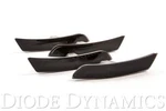 Diode Dynamics DD5063 Direct Replacement For Your Factory Lamp.. Fixed Price $200.99.
