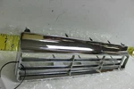 Used Oem Gm Left Tail Light Bezel Grill Trim 5952917 1974 Buick Riviera (sr). Fixed Price $191.21.