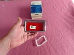 1970 Ford Galaxie Rear Marker Light Assembly, Rh, Nos! D0AZ-15A201-C Ltd. Fixed Price $59.99.