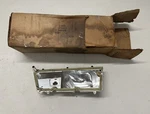 1974-75 Imperial Nos Left Cornering Lamp Housing Driver 76 Brougham Lebaron. Fixed Price $39.99.