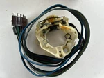 Nos 1967 1968 Gm Buick Oldsmobile Pontiac Turn Signal Switch W/cornering 7800483. Fixed Price $124.00.