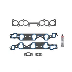 Fel-pro MS94727 Engine Intake Manifold Gasket Set 88-95 Toyota Pickup 3.0L-V6. Fixed Price $82.59.