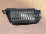 Corvette 1975-1979 Parking /turn Signal Lamp Original Gm Part 5969920 Right Side. Fixed Price $49.99.