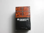 Federal Mogul Signal Stat Light 1113A. Fixed Price $15.00.