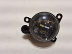 2021-2023 Ford Bronco Sport Front Right Passenger Side Fog Light Lamp Oem. Fixed Price $148.96.