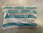 Genuine Gm Rear Left Side Reflector For Pontiac Grand Prix 05974669. Fixed Price $20.66.