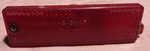 1993-2002 Chevrolet Camaro Rear Bumper Side Marker Light Right Rh 16517260 Oem. Fixed Price $19.99.