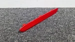 Bmw Series F87 M2 Rear Bumper Reflector Left Passenger Side 7853469. Fixed Price $32.71.