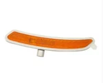 New Mini Clubman F54 Front Right Side Marker Light Usa 63137356774 Original. Fixed Price $69.74.