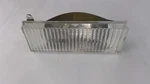 Nos 84-96 Jeep Wagoneer, Comanche Oem Park & Turn Signal Lamp 56000098 Chrysler. Fixed Price $15.48.