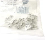 Napa Miniature Lamp Bulb #37 Lot Of 9 Nos. Fixed Price $25.64.