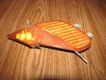 03-06 Porsche Cayenne Front Side Marker Light Rh Oem Passengers. Fixed Price $29.99.