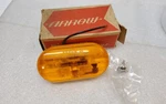 Vintage Nos Arrow Marker Light 051-00-712. Fixed Price $16.99.